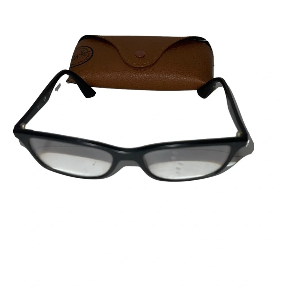 Ray-Ban Women Eyeglass